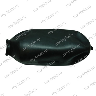 Мембрана для гидроаккумулятора Джилекс 80 ВПк (membrGA80vpk)