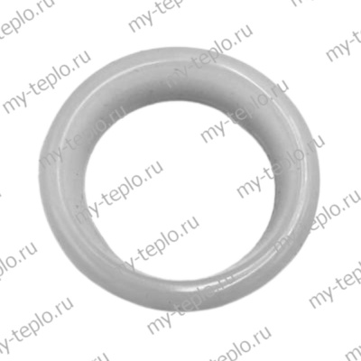 Термекс Уплотнительная прокладка (04) (SpT066125)