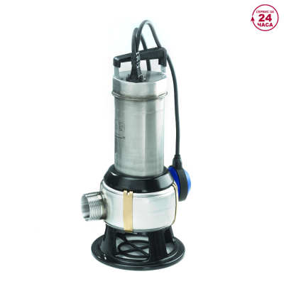 Дренажный насос Grundfos UNILIFT AP 50B.50.11.A1.V Дренажный насос Grundfos UNILIFT AP 50B.50.11.A1.V