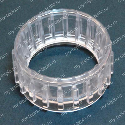 Джилекс суппорт гидравлической опоры D 93х47 мм (М2544)