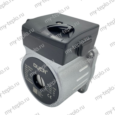 Насос циркуляционный Duca GPD15-5S (голова) для котла Protherm Ягуар (KGnasDucaYag)