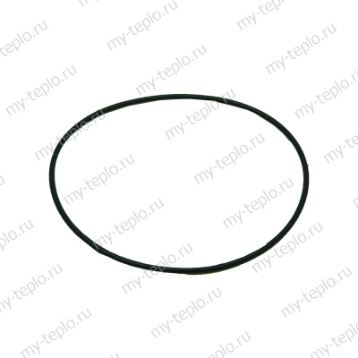 Джилекс кольцо 165-170-36-2-3 Джамбо (М201)