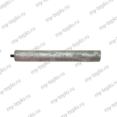 Анод для водонагревателя Thermex IRL 80-100, origin (anodIRLOr)