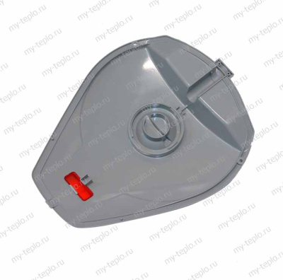 Thermex Крышка ER комплект (22) (SpT066467)