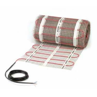 Мат нагревательный DEVIcomfort 150 Т (DTIR-150) 300 Вт, до 2 кв. м. (83030566)