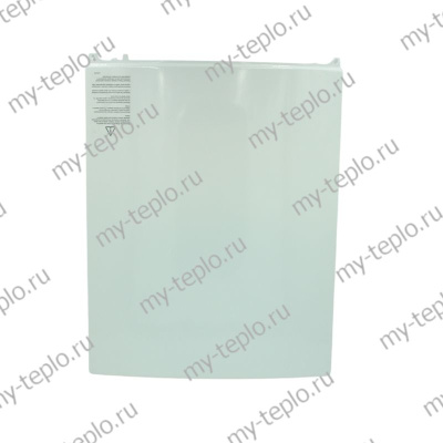 Bosch/Buderus Панель передняя U072 (87186446300)