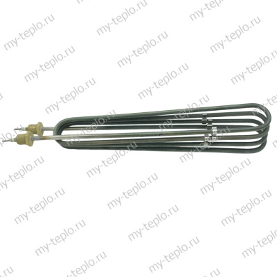 ТЭН 10 кВт для водонагревателя Эван ЭПВН 48А (ten10EPVN48a)