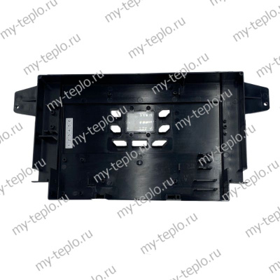 Коробка пластиковая блока управления для котла Baxi ECO NOVA 24 F (korbuBaxiECON24F)