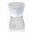 Увлажнитель воздуха Ballu UHB-300 white (НС-1031479) Увлажнитель воздуха Ballu UHB-300 white (НС-1031479)